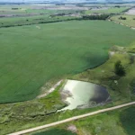 precio de los campos en Uruguay 2025 informe oficial diea.